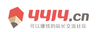 濮阳市新闻网